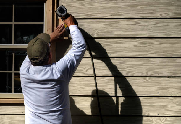 Best Brick Veneer Siding  in Gloucester, MA